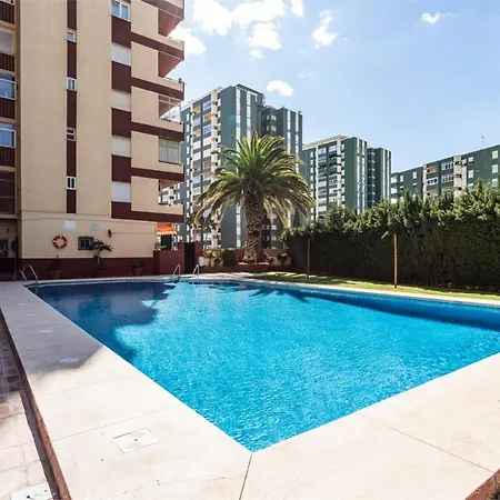 Appartement Diana